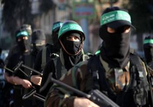 حماس: استهداف المسجد النبوي تحد لكل المسلمين في بقاع الأرض