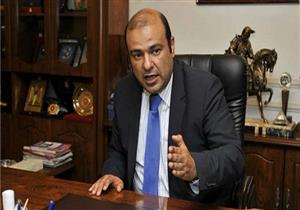 وزير التموين: استنفار كامل بكافة المحافظات لضبط الأسواق خلال العيد