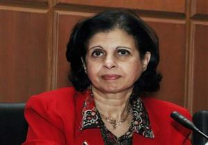 من الأسمرات.. "قومي المرأة" يطلق مبادرة "الانتماء لمصر" للاستفادة من البحث العلمي