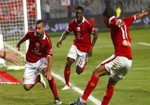 السعيد وإيفونا يبدأن تنفيذ البرنامج التأهيلي عقب لقاء القمة 