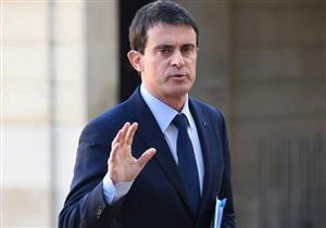 إسرائيل تنفي تجسسها على الهاتف النقال لرئيس الوزراء الفرنسي