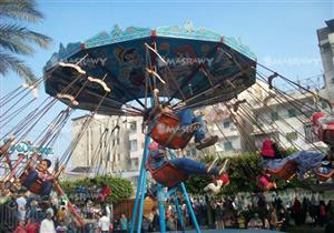 الأخبار المتوقعة ليوم الجمعة 8 يوليو 2016