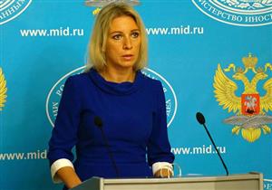 موسكو تعليقا على تقرير "تشيلكوت": من يتحمل مسؤولية مقتل 150 ألف عراقي وتشريد الملايين