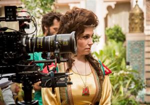 حوار - يارا صبري: لا فارق بين داعش والحشاشين.. وأرفض السحر