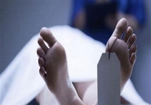 العثور على جثة مريض بـ"الإيدز" داخل مسجد في الإسكندرية