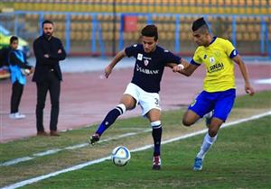 الإسماعيلي يطالب بتأجيل مباراته أمام الزمالك بسبب "الآذان"