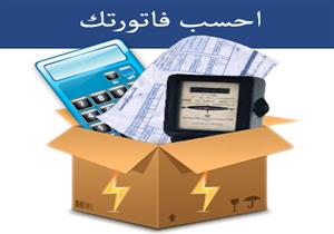 فيديوجرافيك| كيف تقرأ فاتورة استهلاك الكهرباء بطريقة صحيحة؟