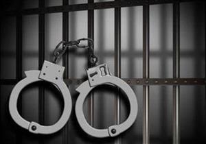 القبض على شخص ينقب عن الآثار خلف معبد إسنا بالأقصر