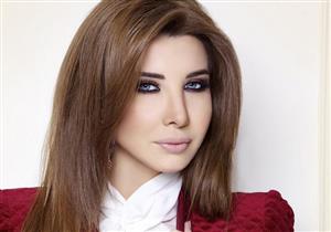 نانسي عجرم تحتفل مع جمهورها بعيد الأضحى في العين السخنة