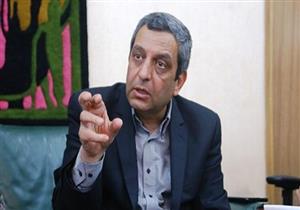 نقيب الصحفيين يتقدم ببلاغ النائب العام ضد رئيس قسم المحاسبة بالنقابة 