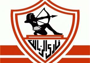 وفاة لاعبة الزمالك أثناء التدريب