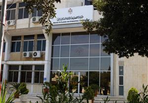 التخطيط: تخصيص ما بين 4 و6 مليار جنيه سنويًا لمشروعات التنمية المحلية