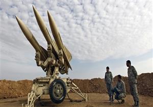 قائد بالدفاع الجوي السعودي: المملكة مؤمنة بصواريخ قادرة للتصدي لأي هجوم حوثي