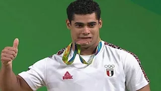 "البقية تأتي".. محمد إيهاب يعلق على قرار كيشو بتمثيل منتخب أمريكا