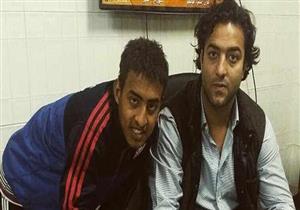 مصراوي يكشف طريقة هروب "نيمار" الزمالك لروما 