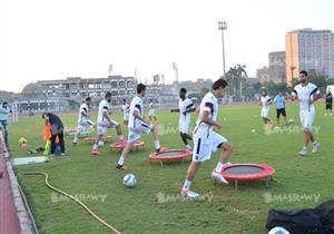 صن داونز يُعدل توقيت نهائي إفريقيا أمام الزمالك