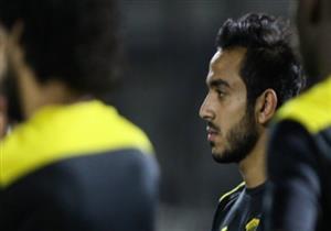بالفيديو- كهربا يشارك في فوز اتحاد جدة على النصر في مباراة مثيرة