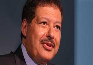 الأخبار المتوقعة ليوم السبت 6 أغسطس 2016