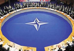 5300 جندي من عشر دول في الناتو يبدأون تدريبا عسكريا في ليتوانيا