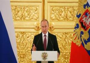 في الجارديان: أشفقوا على حلب.. بوتين يقصفها لاستعادة كرامة روسيا