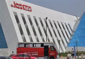 المصرية للاتصالات: أول مكالمة محمول للشبكة الجديدة بعد 6 أشهر من الحصول علي الترددات 