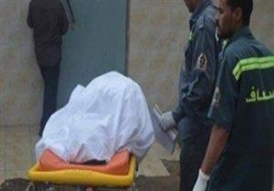 مصرع ربة منزل تناولت حبة حفظ القمح بالخطأ بالمنوفية