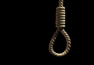 الإعدام شنقًا لـ9 متهمين قتلوا مندوب الشركة الشرقية للدخان 