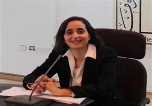 الطفولة والأمومة" يناشد المواطنين بالاتصال بخط نجدة الطفل (16000) للإبلاغ عن التجاوزات