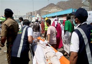 باكستان: ارتفاع عدد ضحايا تفجير انتحاري استهدف محامين إلى 66 قتيلا