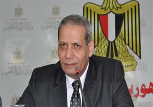 قرار وزاري للهلالي بدمج الطلاب ذوى الإعاقة البسيطة بمدارس التعليم الفنى