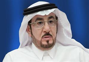 وزير العمل: العاهل السعودي أمر بمعالجة اوضاع العمالة المتضررة