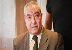 محافظ المنيا يتفقد تنفيذ محطتي أبشادات والمعصرة 