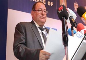 بالفيديو - نائب وزير الكهرباء: زيادة الأسعار بنسبة ٣٥٪