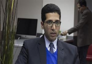 هيثم الحريري: منح الجنسية للمستثمرين "فشل حكومي"