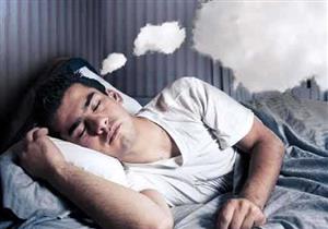 الفرق بين الحلم والرؤيا