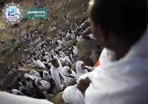 دار الإفتاء: أداء الحج بمال حرام يسقط الفريضة دون الحصول علي أجر 