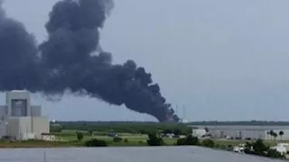 الاحتلال: دمرنا نصف منصات الصواريخ الإيرانية ونستعد لحملة طويلة الأمد