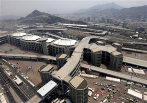 يوم "التروية" في الحج.. ما معناه؟