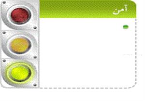 الكهرباء : حالة الشبكة مستقرة ولا تخفيف في الاحمال