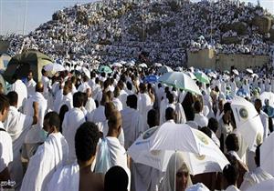 العربى: الحج العام الحالي من أنجح المواسم.. ويشيد بالبعثات النوعية الثلاثة