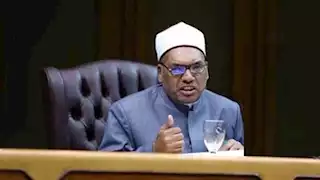 "اعترف بخطئك".. رد قوي من عالم أزهري على دعوى "الهلالي" بطرح أحكام الميراث للاستفتاء