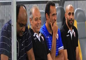 مؤمن سليمان.. ٣ ضحايا في ٢٧٠ دقيقة