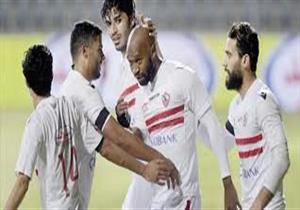 صحف المغرب تصف خسارة الوداد أمام الزمالك بـ "الانتحار والإهانة"