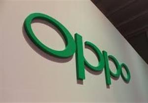 18 مليون جهاز حجم مبيعات هواتف OPPO خلال الربع الثاني لعام 2016