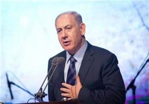 نتنياهو يتعهد باستعادة جثمان جندي إسرائيلي من غزة