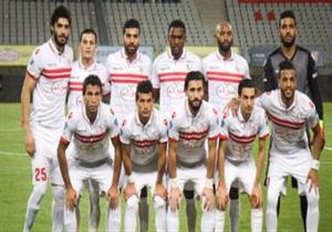 بالصور.. الزمالك يتفوق على ليفربول ومانشيستر يونايتد وفالنسيا