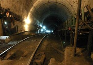 34.2 مليون جنيه أرباح "سيناء للمنجنيز" في عام.. وعلاوة 100% للعاملين