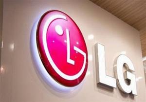 التموين.. ضبط 1630 شاشة "LG" مغشوشة بالعبور