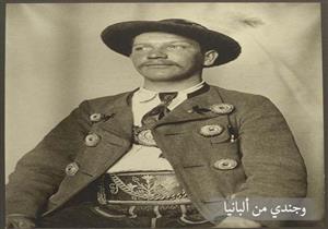بالصور- شكل المُهاجرين إلى أمريكا في بداية القرن العشرين