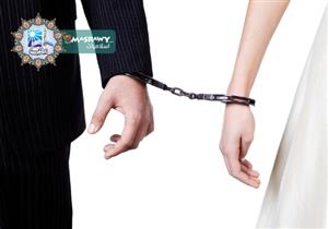 هل يجوز طاعة الأهل في حال الإجبار على الزواج من شخص معين؟